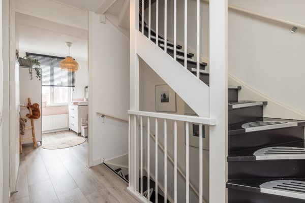 Medium property photo - Maastrichterlaan 112, 6374 VS Landgraaf